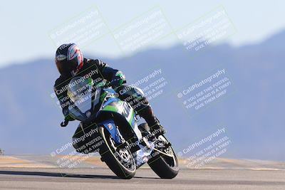 media/Nov-11-2023-SoCal Trackdays (Sat) [[efd63766ff]]/Turn 9 (1pm)/